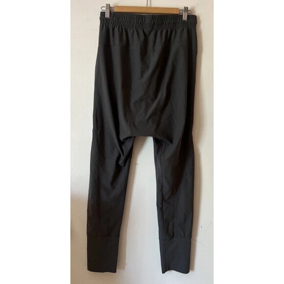 Kevin Durant Nike Shield KD Jogger Track Pants Hyper Elite Flex | Small Grey - Picture 5 of 15